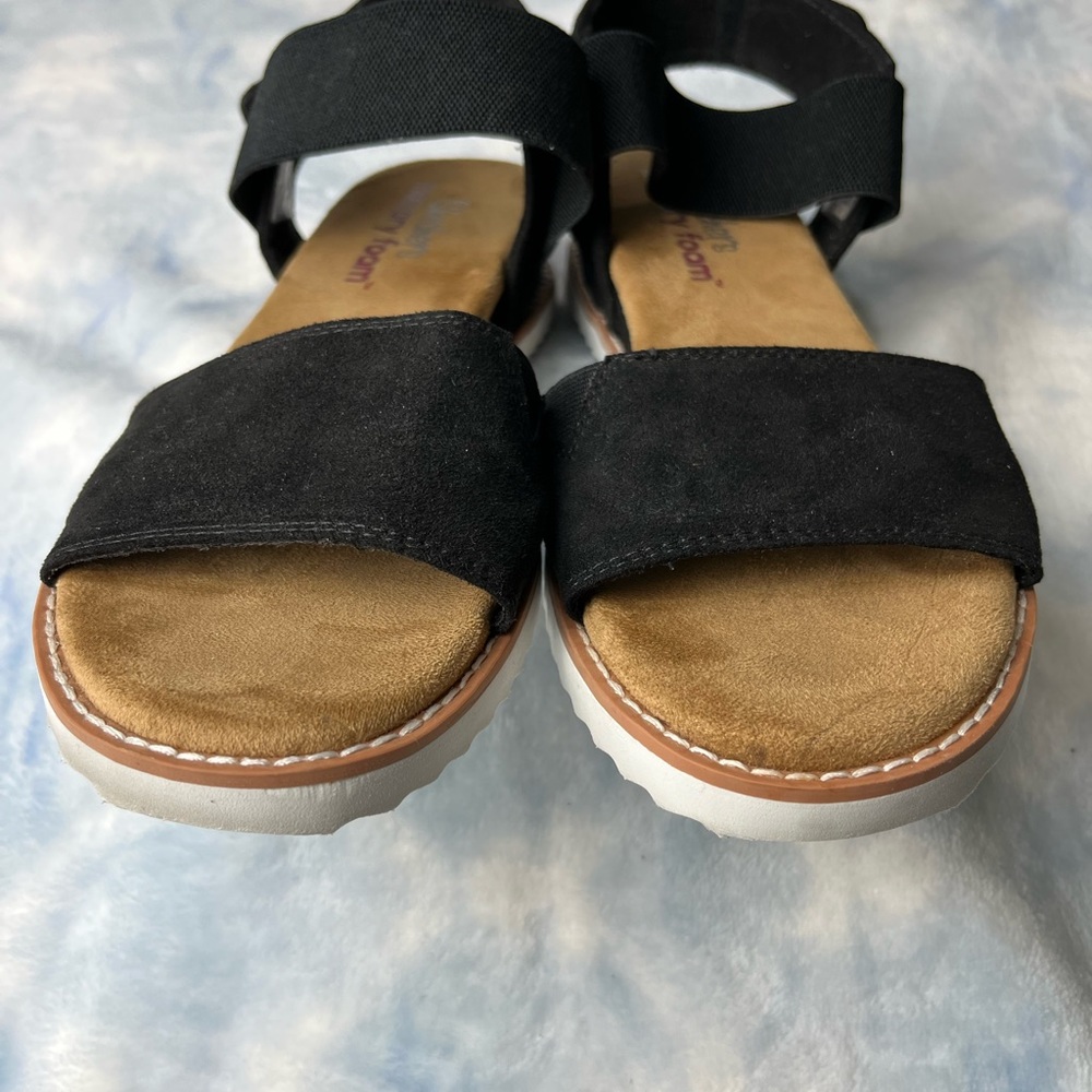 Skechers Memory Foam Size 9 - image 7